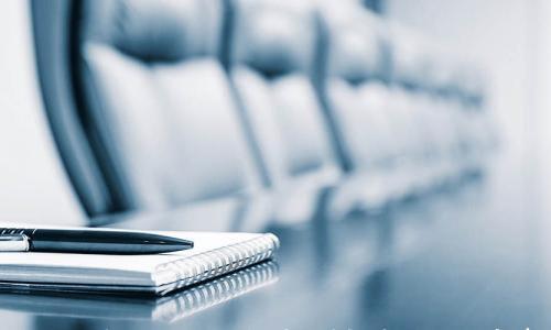 

如何找回转错的TP钱包币？详解步骤与注意事项