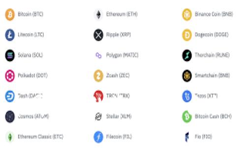 探索加密货币：生命周期中的背景图片大全及其对投资的影响