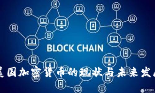 美国加密货币的现状与未来发展