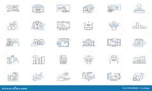 TP钱包转出手续费详解：如何节省费用与提高效率