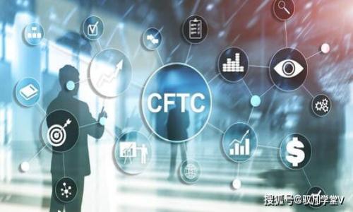 

善盾提币地址 TP 钱包使用指南