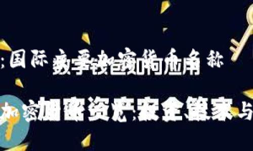 平台名称：国际主要加密货币名称

全球主要加密货币一览：投资、技术与市场趋势
