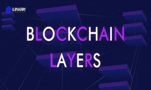 如何在TP钱包中将薄饼（PancakeSwap）兑换为币种的完整指南

TP钱包, 薄饼, 代币交易/guanjianci

随着去中心化金融（DeFi）的迅速发展，越来越多的用户开始关注加密货币交易和投资。TP钱包，作为一个流行的数字钱包，支持用户管理多种加密资产，以及进行代币交易。在这篇文章中，我们将详细探讨如何在TP钱包中将薄饼（通常指PancakeSwap上的代币）兑换为其他币种的具体步骤和注意事项。这一过程可能在初看起来有些复杂，尤其是对于新手，但通过本指南，希望能帮助用户轻松完成这一交易。

什么是TP钱包？
TP钱包是一款多功能的数字货币钱包，支持以太坊及其多种ERC-20代币、币安智能链（BSC）上基于BE标准的代币。它允许用户存储、接收、发送和管理各种加密资产，并能够通过内置的去中心化交易所（DEX）进行代币交易。TP钱包凭借其用户友好的界面和安全的私钥管理，吸引了众多用户。

是什么薄饼（PancakeSwap）？
薄饼（PancakeSwap）是一个运行在币安智能链上的去中心化交易所（DEX），是Uniswap在BSC上的一个等效产品。用户可以在PancakeSwap上进行代币交易、提供流动性、进行收益农场等操作。PancakeSwap使用流动性池的机制，使得用户可以在无需中介的情况下自由交易。由于其低手续费和快速交易时间，PancakeSwap在加密货币社区中获得了广泛的认可。

如何在TP钱包中进行薄饼交易？
在TP钱包中进行薄饼交易的步骤相对直接。以下是具体的步骤流程：

ol
    listrong下载安装TP钱包：/strong确保您已经在手机上下载并安装了TP钱包，支持iOS和Android系统。/li
    listrong创建或导入钱包：/strong如果您是新用户，可以选择创建一个新的钱包。如果您是已有用户，可以选择导入现有的钱包。请妥善保管自己的助记词信息，确保钱包的安全性。/li
    listrong添加薄饼代币：/strong在TP钱包中，您可以通过搜索或输入合约地址来添加您希望交易的薄饼代币。/li
    listrong充值币种：/strong通过购买或转账将您要兑换的币种（如BNB或USDT）充值到TP钱包。/li
    listrong进行交易：/strong在TP钱包中的去中心化交易模块，选择您想要交易的代币，并输入数量，然后确认交易。/li
/ol

薄饼兑换币种的注意事项
在从薄饼兑换其他币种的过程中，有几个重要的注意事项，以确保交易的安全性和高效性：

ul
    listrong手续费：/strong在交易时，您需要支付一小部分手续费，确保在交易前了解当前的手续费标准。/li
    listrong价格波动：/strong加密市场价格波动很大，请务必在交易前考虑市场变化，确保您选择合适的交易时机。/li
    listrong交易限制：/strong某些代币在流动性不足的情况下可能存在交易限制，请提前查询流动性情况。/li
    listrong安全性：/strong确保您正在使用TP钱包的最新版本，并采用安全的网络环境进行交易，以避免遭受黑客攻击。/li
    listrong备份钱包：/strong始终定期备份钱包的助记词和私钥，以防止因意外丢失而造成资产损失。/li
/ul

在进行以上步骤后，您应该能够顺利将薄饼兑换为其他币种。在接下来的部分中，我们将回答五个与TP钱包和薄饼交易相关的重要问题，以便更深入地理解这一过程。

问题一：如何确认TP钱包中的薄饼交易是否成功？
当您在TP钱包上完成薄饼交易后，确认交易成功与否是非常重要的。以下是您可以采取的步骤：

ul
    listrong查看交易历史：/strong在TP钱包中，您可以找到“交易历史”选项，查看所有进行的交易记录。成功的交易将显示在列表中，您可以通过时间、交易金额等信息进行确认。/li
    listrong确认区块链交易状态：/strong使用区块链浏览器（如BscScan），输入您的钱包地址或交易哈希（Tx Hash），可以检查交易状态。成功的交易一般会在区块链上有明确的记录，您可以看到每一笔交易的确认状态。/li
    listrong查看钱包余额：/strong交易成功后，您可以查看钱包中对应币种的余额，确认是否已成功兑换。/li
/ul

如果交易失败，您也可以通过这些途径得知原因，通常会显示出相应的失败信息。这将有助于您在之后的交易中作出正确的调整。

问题二：如何选择合适的交易币种？
在选择交易币种时，有几个关键因素需被考虑：

ul
    listrong市场流动性：/strong流动性高的币种交易便捷且价格波动较小，因此用户选择交易流动性好的主流币种（如BNB、ETH等）时能够减少滑点风险。/li
    listrong币种的使用场景：/strong了解币种的实际使用场景，对于投资决策至关重要。例如，有些代币可能只是在某个特定平台使用，缺乏广泛的应用价值。/li
    listrong团队背景和项目信誉：/strong研究币种的开发团队和项目背景。知名团队和良好信誉的项目依赖于稳定性和发展潜力。/li
    listrong市场动态：/strong市场的动态变化往往会影响币种的值，投资者应关注市场行情、新闻和公告，了解市场走势。/li
/ul

通过综合考虑以上因素，用户可做出明智的选择，减少交易风险，提升收益率。

问题三：如何管理TP钱包中的资产安全？
资产安全对于每一位数字货币用户而言，都是应当重视的问题。以下是一些管理TP钱包安全性的重要措施：

ul
    listrong定期更新钱包：/strong确保您使用最新版本的钱包，以获得最佳的功能和安全支持。钱包开发者常常会发布更新以修复已知的漏洞。/li
    listrong备份助记词：/strong助记词是您访问和恢复钱包的唯一凭证。务必将其安全地写下并保存在不易被人发现的地方。/li
    listrong启用生物识别及密码保护：/strong使用TP钱包时，一定要启用生物识别（如指纹、面部识别）等安全功能，并设置复杂的访问密码，以增强安全性。/li
    listrong警惕钓鱼攻击：/strong不要轻信任何通过邮件、社交媒体或网站提供的链接。确保在官方网站上进行交易，避免在不明网站上输入您的私钥或助记词。/li
/ul

通过上述措施，用户可以有效提升TP钱包的安全性，保障自己的资产安全。

问题四：如何使用TP钱包进行流动性挖矿？
流动性挖矿是一种通过向交易平台提供流动性而获得收益的方式。以下介绍如何在TP钱包中参与流动性挖矿：

ul
    listrong了解流动性挖矿的工作原理：/strong用户通过在去中心化交易所（如PancakeSwap）提供流动性，将代币存入流动性池，换取流动性提供者代币（LP tokens），之后可以将这些LP tokens用于挖矿，以赚取奖励（如新的代币）。/li
    listrong选择合适的流动性池：/strong在PancakeSwap上，选择提供高流动性和可观收益的池子，通常涉及主流代币对（例如BNB/USDT）。/li
    listrong添加流动性：/strong在运行TP钱包中，进入PancakeSwap，选择“流动性”选项，并选择您要提供的币种对，输入要提供的数量并确认。在完成提供流动性后，您将获得相应的LP tokens。/li
    listrong开始挖矿：/strong使用您的LP tokens参与流动性挖矿，选择相应的池子进行抵押，开始赚取收益。您可以定期查看收益，选择兑换为其他代币或继续抵押以换取更多奖励。/li
/ul

流动性挖矿的风险主要在于市场波动和无常损失，因此请务必详细了解流动性挖矿的机制和风险。

问题五：如何处理交易失败的情况？
在交易过程中，如果出现交易失败的情况，您可以按照以下步骤进行处理：

ul
    listrong查看失败原因：/strong在TP钱包的交易记录中，如果出现交易失败，通常会附带失败原因提示。您应先确认失败的具体原因。/li
    listrong检查网络状态：/strong加密交易需要依赖网络的稳定性，如果网络不稳定可能导致交易失败。确保您的网络连接正常，考虑尝试切换网络。/li
    listrong调整滑点设置：/strong在去中心化交易中，滑点的设置关系到交易是否能成功，适当提高滑点百分比可以解决某些交易失败的问题。/li
    listrong补充手续费：/strong确保您钱包中有足够的手续费（例如BNB），以支付成功交易所需的网络费用。/li
    listrong重试交易：/strong根据上述检查结果，您可以再次尝试交易，确保所有相关设置正确。/li
/ul

在处理交易失败的过程中，不同的原因可能会导致不同的解决方案，因此用户需要全面分析情况。

综上所述，以上就是在TP钱包中将薄饼兑换币种的详细指南，以及有关交易的多个常见问题解析。通过了解这些信息，将有助于提升用户在数字货币交易中的安全性和灵活性。