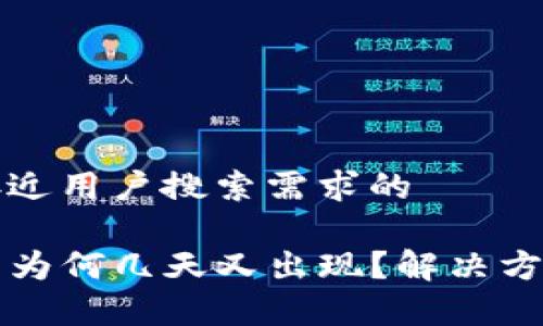 思考一个并且最接近用户搜索需求的

TP钱包解除授权后为何几天又出现？解决方案及常见问题分析