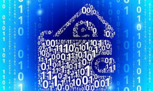 

如何打开TP冷钱包以收款TRX：详细指南