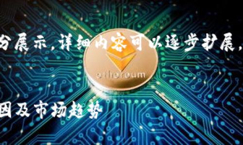 由于请求内容较长，我会进行部分展示，详细内容可以逐步扩展。以下是、关键词及简要内容结构。

:
深入分析：TP钱包价格过高的原因及市场趋势