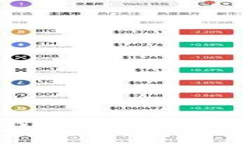 2023年加密货币的造价分析：影响因素及未来趋势