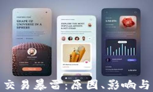 
加密货币交易暴雷：原因、影响与应对策略