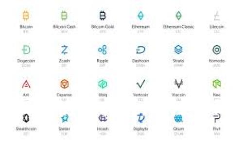 TP钱包在中国的使用指南：从注册到交易全攻略