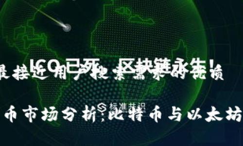 思考一个并且最接近用户搜索需求的优质

2023年加密货币市场分析：比特币与以太坊为何持续走高？