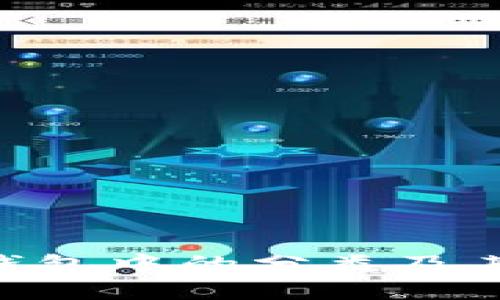 XRP在TP钱包中的分类及其操作指南