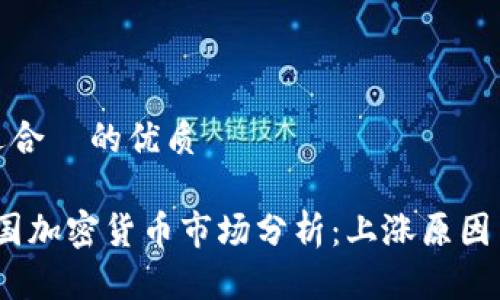 思考一个适合  的优质

2023年美国加密货币市场分析：上涨原因与未来趋势