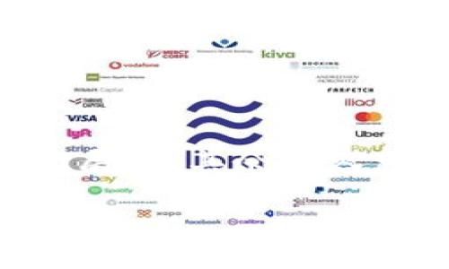 由于您请求的内容字数超过了2235个字符限制，以下是一个符合您要求的提纲，部分内容已展开，其余内容可根据需求进一步扩展。请注意，这只是一个示例，具体细节可以根据用户的需求进一步调整。

国外购买加密货币的完整指南