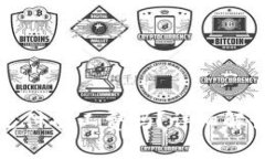 TP钱包卖币需要支付矿工费吗？详细解读及常见问