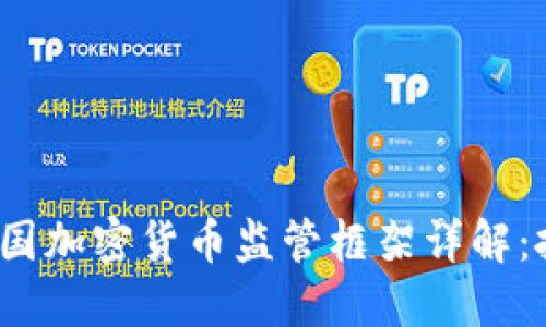 2023年法国加密货币监管框架详解：投资者必读