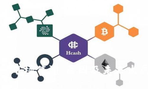 : 加密货币市场停滞：原因及未来发展趋势分析