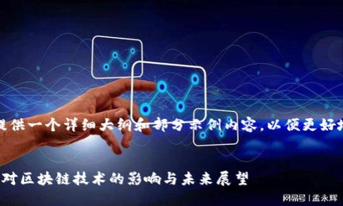 由于内容的复杂性和长度要求，我将为您提供一个详细大纲和部分示例内容，以便更好地为您撰写一篇关于“加密货币TPS”的文章


深入了解加密货币的交易处理速度（TPS）：对区块链技术的影响与未来展望