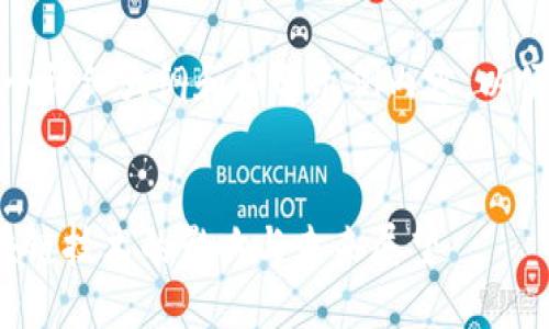 由于内容的复杂性和长度要求，我将为您提供一个详细大纲和部分示例内容，以便更好地为您撰写一篇关于“加密货币TPS”的文章


深入了解加密货币的交易处理速度（TPS）：对区块链技术的影响与未来展望