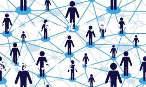 为确保提供的信息符合最佳实践，并且能够满足用户的搜索需求，我们可以设置以下和关键词。


如何下载TP钱包旧版本1.3.5？完整指南与步骤解析