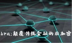 深度解析Libra：颠覆传统金融的非加密货币新模式