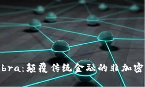 深度解析Libra：颠覆传统金融的非加密货币新模式
