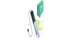 TP钱包提币是否需要HT？详解TP钱包与HT的关系