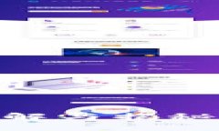  WTF加密货币：了解与揭秘潮流中的数字货币