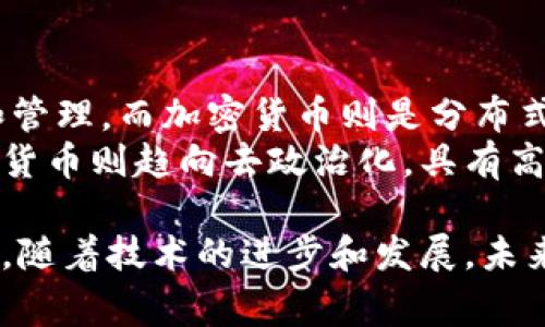 : 全球加密货币使用率最高的国家及其背后的原因
加密货币, 国家使用率, 数字货币/guanjianci

加密货币的兴起已经成为了全球经济的一部分，越来越多的国家开始接受和使用数字货币。了解哪些国家在加密货币方面的使用率较高，不仅能帮助投资者制定策略，也能让我们更深入地了解这些国家在金融科技领域的不同做法和背景。

1. 最高使用率的国家有哪些？
根据相关统计数据，目前在加密货币使用率方面，以下几个国家通常被认为是使用率较高的国家：
ul
    li乌克兰/li
    li俄罗斯/li
    li新兴市场的各国（如阿根廷、越南等）/li
    li美国/li
    li新加坡/li
/ul
其中，乌克兰在某些年齡段及关注加密货币的较多人群中，显著高于全球平均水平。根据Statista的调查数据显示，大约12.73%的乌克兰人拥有加密货币，这使得乌克兰在全球范围内表现突出。

2. 为什么乌克兰的加密货币使用率如此之高？
乌克兰的高加密货币使用率可以追溯到多个因素。首先，该国经济原本较为动荡，加密货币为人们提供了一种对抗经济不稳定性的工具。政府在一定程度上对加密货币的开放态度，也促进了人们的投资热情。
其次，在传统金融服务未高度普及的情况下，加密货币为许多乌克兰市民提供了便利，使他们可以绕过银行系统进行资金转移。
特别是在战争和经济危机期间，加密货币被视为保护财富和进行国际汇款的安全方式。这种需求的增长催生了一个充满活力的加密货币生态。

3. 其他高使用率国家的特点
除了乌克兰，其他一些国家的情况也很有趣。例如，俄罗斯由于经济制裁和对外国货币的依赖，也促使加密货币使用的上升。在阿根廷和委内瑞拉，加密货币被看作是对抗当地通货膨胀的良好工具。
在美国，加密货币的使用主要集中在技术较高的城市，以及有较强创业氛围的地方，如旧金山、纽约等地，而这些地区的受众通常是年轻人和技术精英。
新加坡对加密货币的监管较为宽松，吸引了大量的区块链初创企业落户。这种友好的政策环境为加密货币的使用创造了便利条件。

4. 各国政府对加密货币的态度和政策
各国对加密货币的研究和监管政策各不相同。在一些地区，加密货币被视为财产，一些国家则高调支持区块链技术，并设立监管框架以服务于新兴行业。
例如，新加坡和瑞士不仅设立了友好的法环境，还有针对初创企业的扶持政策。而在其他地方，例如中国，由于对金融风险的高度敏感性，政府采取了更加谨慎的立场，加密货币交易基本被禁。
这种政策差异不但影响了当地的市场发展，还决定了民众对加密货币的接受程度。

5. 加密货币使用率对经济的影响和未来趋势
加密货币的使用率高低对国家的经济发展产生了重要影响。高使用率通常可以促进金融科技的发展，吸引投资，并增加就业机会。然而，过度依赖加密货币也可能导致金融风险上升。
未来，各国加密货币使用率的趋势可能会与国家的政策走向、经济稳定性密切相关。随着技术的不断发展和监管的日益规范，加密货币将在全球经济中扮演越来越重要的角色。

常见问题

1. 加密货币对局势不稳定国家的影响有哪些？
在一些经济动荡或面临国际制裁的国家，加密货币的使用通常会迅速上升。例如在委内瑞拉，民众通过数字货币保护财富。这种现象的背后，有着更复杂的社会和经济影响，包括财富的不均衡分配和国家货币政策的失效。
加密货币为这些国家的人民提供了金融独立性，使得他们能够抵御本国货币的贬值。然而，这也可能使经济系统脱离到全球金融市场的停滞，因为加密货币并不与现实的物质经济对接。

2. 为什么某些国家的年轻人更倾向于使用加密货币？
年轻人对新兴事物的接受能力普遍较高，他们通常对技术具有更强的适应性，加密货币作为一种新兴的资产类别，更容易引起他们的兴趣。年轻人的生活方式也与传统的投资方式相去甚远，更加喜欢流动性和便利性。
此外，很多年轻人受到了社交媒体和更为开放的信息渠道的影响，对加密货币的关注和参与度普遍较高。这种现象在全球都是一致的，不仅仅局限于某个国家。

3. 如何评估一个国家的加密货币市场？
评估一个国家的加密货币市场需要考虑多方面的因素。首先，可以查看该国的法律框架、政策导向和政府对区块链、加密货币的立场。其次，可以研究市场的成熟度，包括交易量、用户数量和技术开发等指标。
另外，观察当地的金融环境和民众对新科技的接受程度也是非常重要的。通过综合这些数据，我们可以更全面地了解一个国家的加密货币市场表现。

4. 加密货币的未来趋势可能会如何发展？
加密货币的未来是一个充满不确定性的主题，但不容否认的是，随着技术的不断演进，加密货币可能会在未来更加普及。随着更多的金融机构和企业开始接受数字货币，特别是对稳定币的关注，未来趋势可能会朝着更加合规和规范的方向发展。
此外，各国政府之间的监管合作，将会对市场产生重要影响。在此背景下，加密货币将不再是一个孤立的现象，而是与全球金融生态更紧密地相连。

5. 加密货币和传统货币有什么不同之处？
加密货币和传统货币的最大不同在于它们的性质和背靠的体系。传统货币通常由中心化的政府机构发行和管理，而加密货币则是分布式的，基于区块链技术，不受单一实体控制。
这种特性使得加密货币具备了更多的流动性和匿名性。同时，传统货币受制于国家未来的货币政策，而加密货币则趋向去政治化，具有高度的自由度。

总结来说，加密货币的全球使用现状复杂且多样，不同国家的社会经济背景、政策环境都会影响其采纳程度。随着技术的进步和发展，未来各国加密货币的结合度、监管方式、市场表现都可能产生新变化。