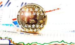 : 全球加密货币使用率最高的国家及其背后的原因