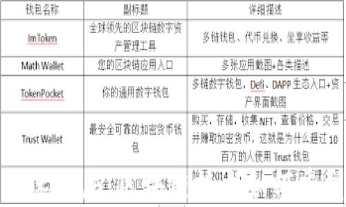 
加密货币加速入局：区块链技术如何重塑金融未来