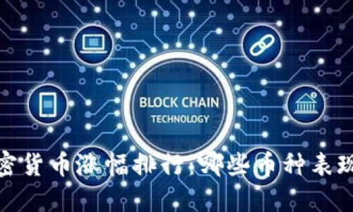 2020年加密货币涨幅排行：哪些币种表现最为抢眼？