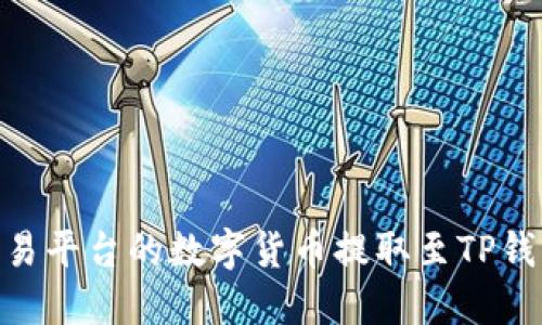 如何将OK交易平台的数字货币提取至TP钱包：详细指导