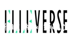 全面解析全球范围内对加密货币的规定及其影响