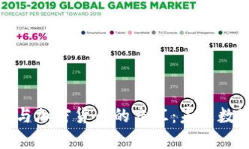 曼彻斯特城市与加密货币的交汇：未来数字经济的先锋