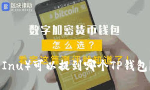 : 柴犬币（Shiba Inu）可以提到哪个TP钱包？详细分析与指南