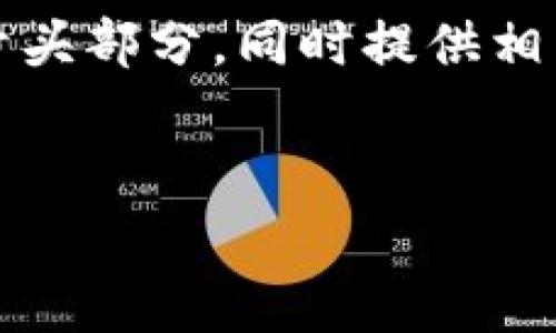 提示：由于内容较长，我将为您提供一个架构和内容的开头部分，同时提供相关问题的引导。接下来的内容可以根据该架构进行扩展。


廖望加密货币：未来数字资产的投资新选择