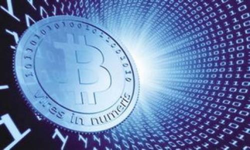 

加密货币如何改变电子竞技行业的游戏规则？