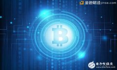 加密货币如何改变电子竞技行业的游戏规则？