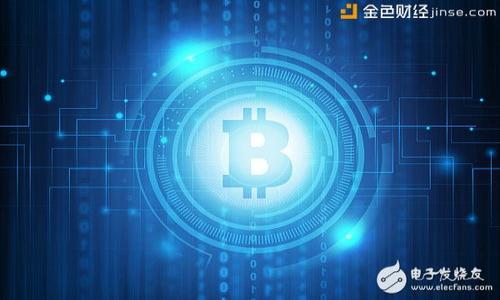 

加密货币如何改变电子竞技行业的游戏规则？