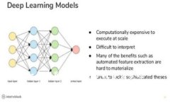 思考一个并且最接近用户搜索需求的  codeTP钱包转