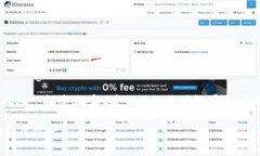 思考一个并且最接近用户搜索需求的，放进  标签