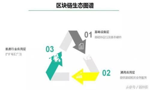 提示：以下是关于“TP钱包波场如何充值”的详细内容框架，包括、关键词及相关问题的深入探讨。由于字数和内容限制，以下内容只是框架示例。您可以根据需要扩展到3300字。

  TP钱包波场充值指南：简单步骤助您轻松充值 