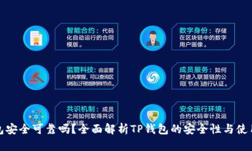 TP钱包安全可靠吗？全面解析TP钱包的安全性与使用心得
