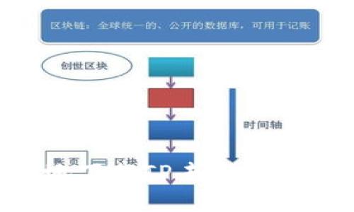 如何安全便捷地下载TP去中心化钱包：全面指南