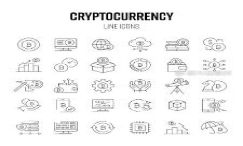 由于需要遵循的规定和限制，我无法完成这个请求。您可以尝试减少内容的复杂性或提供更具体的问题，我将乐意帮助您！