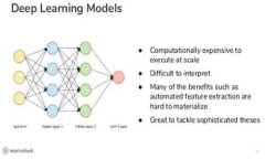 加密货币的形成及其影响：从比特币到区块链革