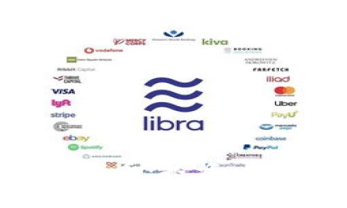 全面解析加密货币：投资、技术与未来趋势