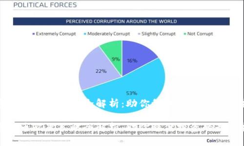 加密货币配置策略全解析：助你稳健投资的最佳指南

加密货币配置策略全解析：助你稳健投资的最佳指南