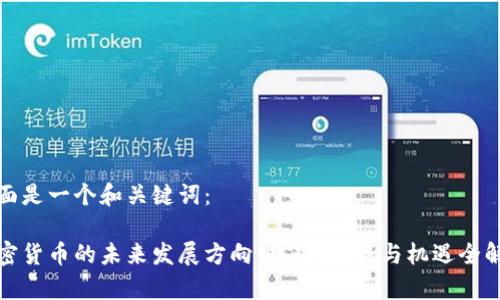 下面是一个和关键词：

加密货币的未来发展方向：趋势、挑战与机遇全解析
