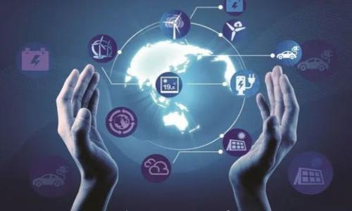 

探索千种加密货币：投资前的必读指南